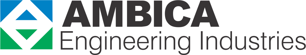 Ambica Engineering